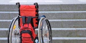 Des paraplégiques retrouvent une capacité de mouvement