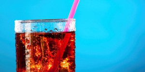 Les sodas sans sucre, pires que les sodas sucrés ?