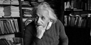 La relativité générale d'Einstein 'encore plus vraie'