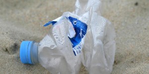 Comment le plastique a envahi nos vies