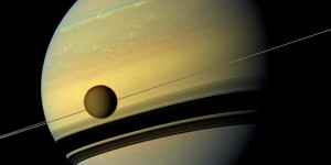 Saturne-Titan : douze centimètres qui changent tout !