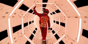 Science-fiction : ces films qui ont vu juste