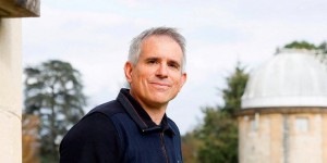 Franck Selsis : « Trappist-1 et ses sept planètes m’émerveillent chaque jour »
