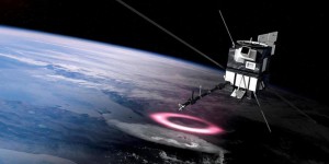 Taranis : une mission spatiale française pour dévoiler les secrets des orages