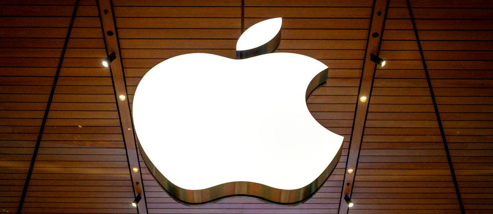 Apple dévoile l’indice de réparabilité de ses iPhone et de ses MacBook