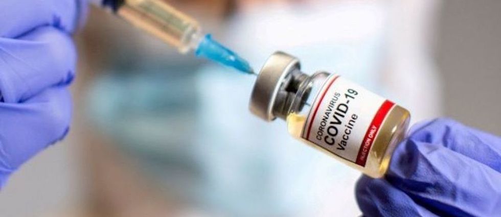 Vaccins anti-Covid : imitons le pragmatisme de l’Angleterre !