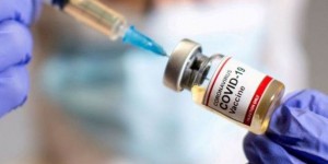 Vaccins anti-Covid : imitons le pragmatisme de l’Angleterre !