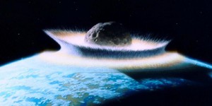 Aucune technologie ne permet encore d’empêcher un astéroïde de s’écraser sur Terre
