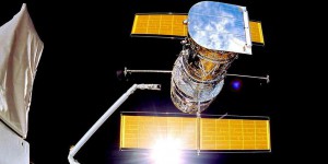 Opération de la dernière chance pour Hubble, en panne depuis juin