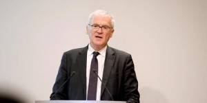 Réforme d’EDF : la demi-victoire de Jean-Bernard Lévy