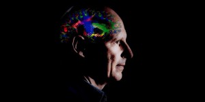 Stanislas Dehaene : « Nous sommes notre cerveau »