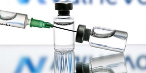 Covid : le vaccin Valneva va-t-il convaincre les antivax ?