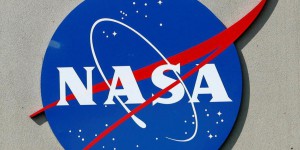 Il est désormais possible de suivre les satellites de la Nasa à la trace !