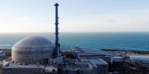 Nucléaire : combien de (futurs) réacteurs en France ?