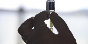 Vaccination Covid : pourquoi la dose de rappel est étendue à tous