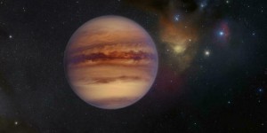 Découverte du plus grand groupe de planètes « errantes » connu à ce jour