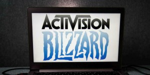 Pourquoi le rachat d’Activision-Blizzard par Microsoft est énorme
