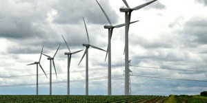 Éoliennes : les Français pensent tout… et son contraire