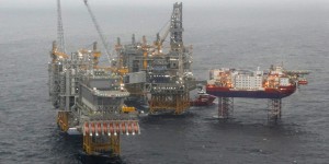 Le Canada donne son aval à un grand projet pétrolier offshore controversé