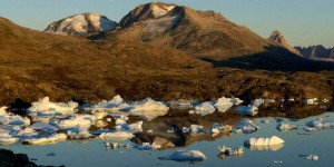 Changement climatique : quels sont les impacts sur les régions polaires ?