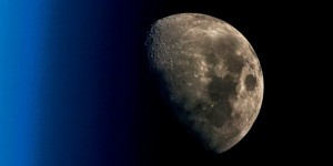 Sciences – Artemis I : objectif Lune