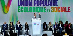 EELV ou comment discréditer l’écologie politique à la française
