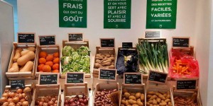 Pesticides : quand la presse française devient folle