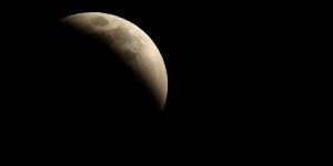 Exploration de la Lune : la France rejoint le programme de la Nasa