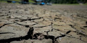 Juillet 2022 pourrait être le mois de juillet le plus sec depuis 1959