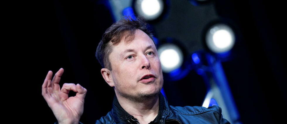 La RSE, une « vaste arnaque » : et si Elon Musk avait raison ?