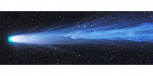 Comètes, nébuleuses... Les 30 plus beaux clichés d'astronomie de 2022