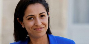 RSE – Sarah El Haïry : « La société de l’engagement n’est pas un slogan ! »