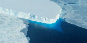 La situation du « glacier de l’apocalypse » inquiète les chercheurs