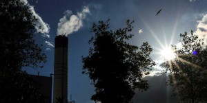 Pollution de l'air : l'État condamné à payer 20 millions d'euros