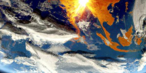 Climat : ce qu’il faut savoir avant la COP27
