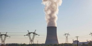 Énergies : le nucléaire gagne de plus en plus le cœur des Français