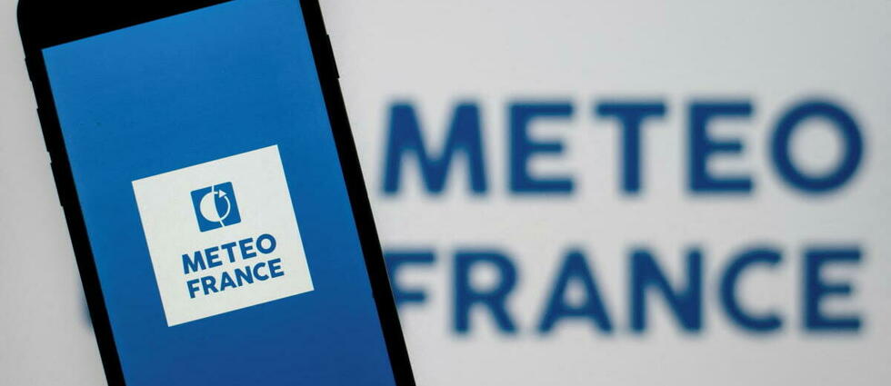 Pourquoi Météo-France revoit sa carte de vigilance