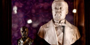 Bicentenaire de Louis Pasteur : ces découvertes méconnues