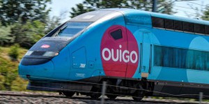 Émissions de CO2 : la SNCF épinglée pour publicité trompeuse