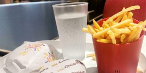 McDo, Burger King… Cette révolution qui se prépare dans les fast-foods