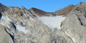 Pyrénées : la fulgurante et inquiétante extinction des glaciers