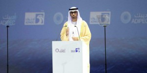 COP28 : le PDG de la compagnie pétrolière des Émirats nommé président