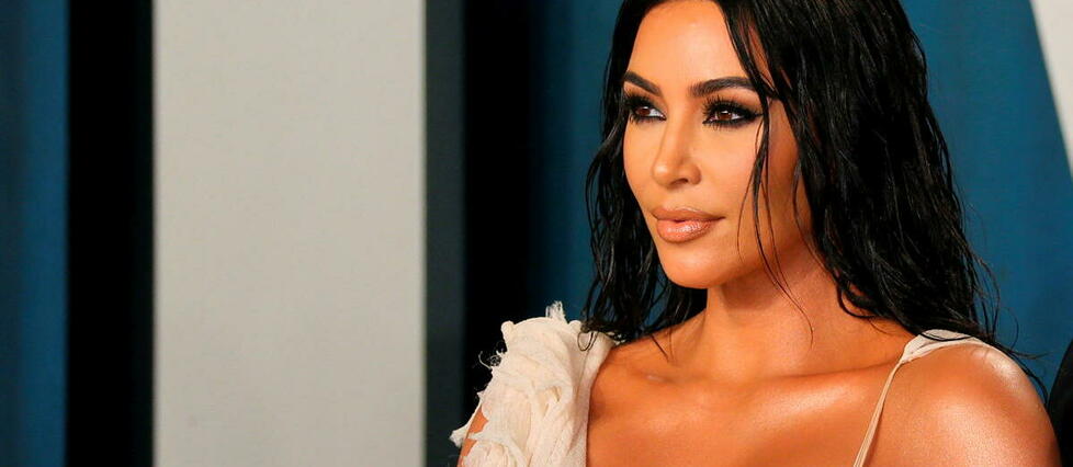 Pourquoi le « vocal fry » façon Kim Kardashian dessert les femmes