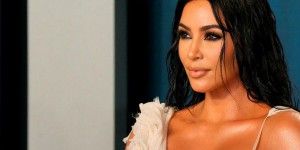 Pourquoi le « vocal fry » façon Kim Kardashian dessert les femmes