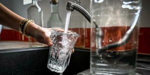 Comment fonctionne la tarification progressive de l’eau voulue par Macron