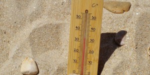 L’Espagne face à une vague de chaleur exceptionnelle cette semaine