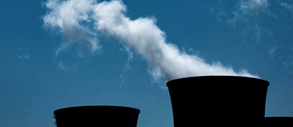 Nucléaire : « Le Parlement doit mettre l’exécutif sous coupe réglée »