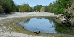 Pyrénées-Orientales : à quoi est due la sécheresse historique ?