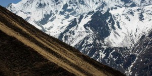 Climat : les glaciers de l’Himalaya n’ont jamais fondu aussi vite