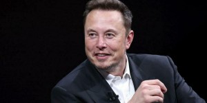 Tesla : Musk estime qu’un projet « important » en France est « très probable »